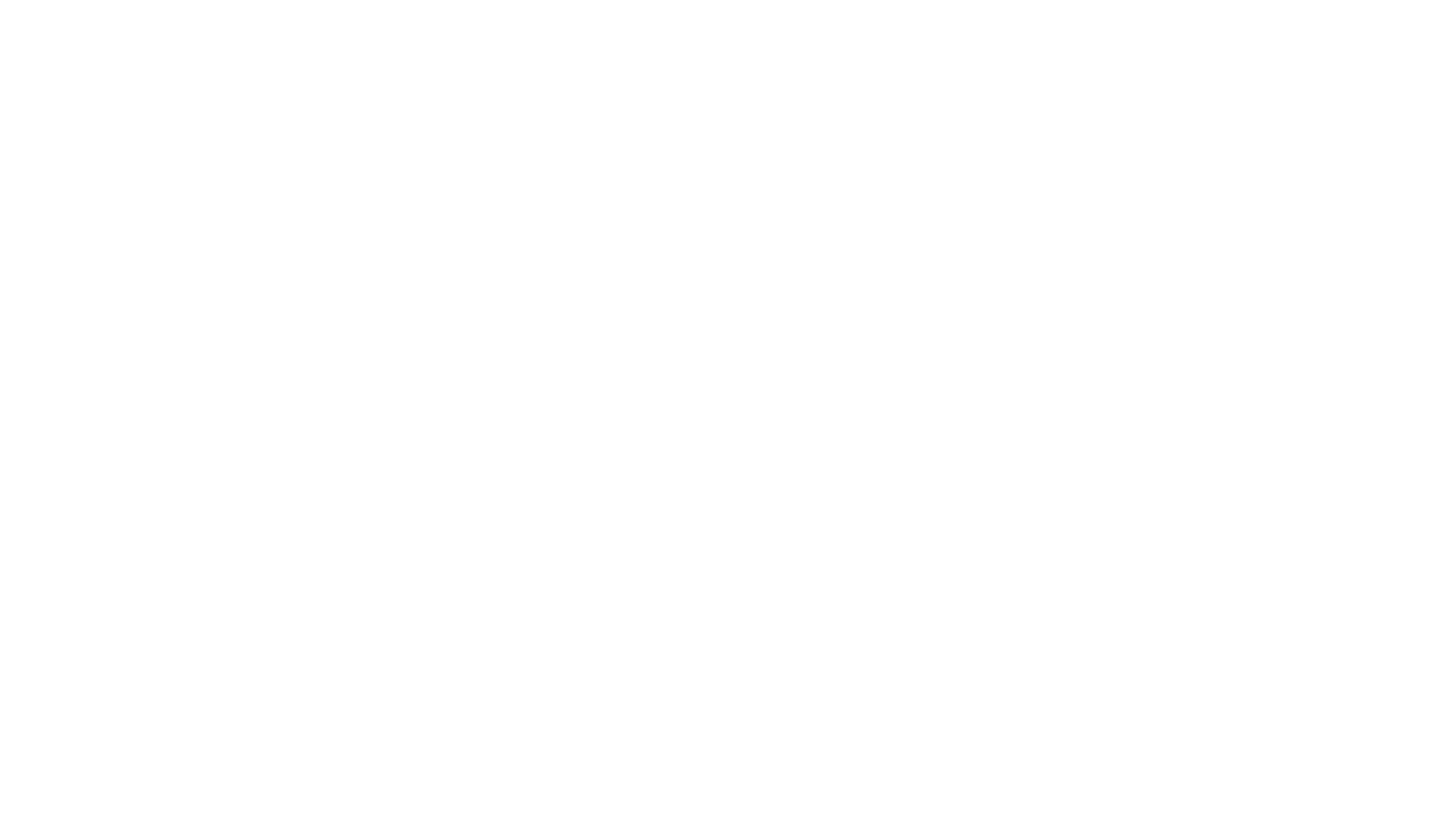 Janeben%20Farms