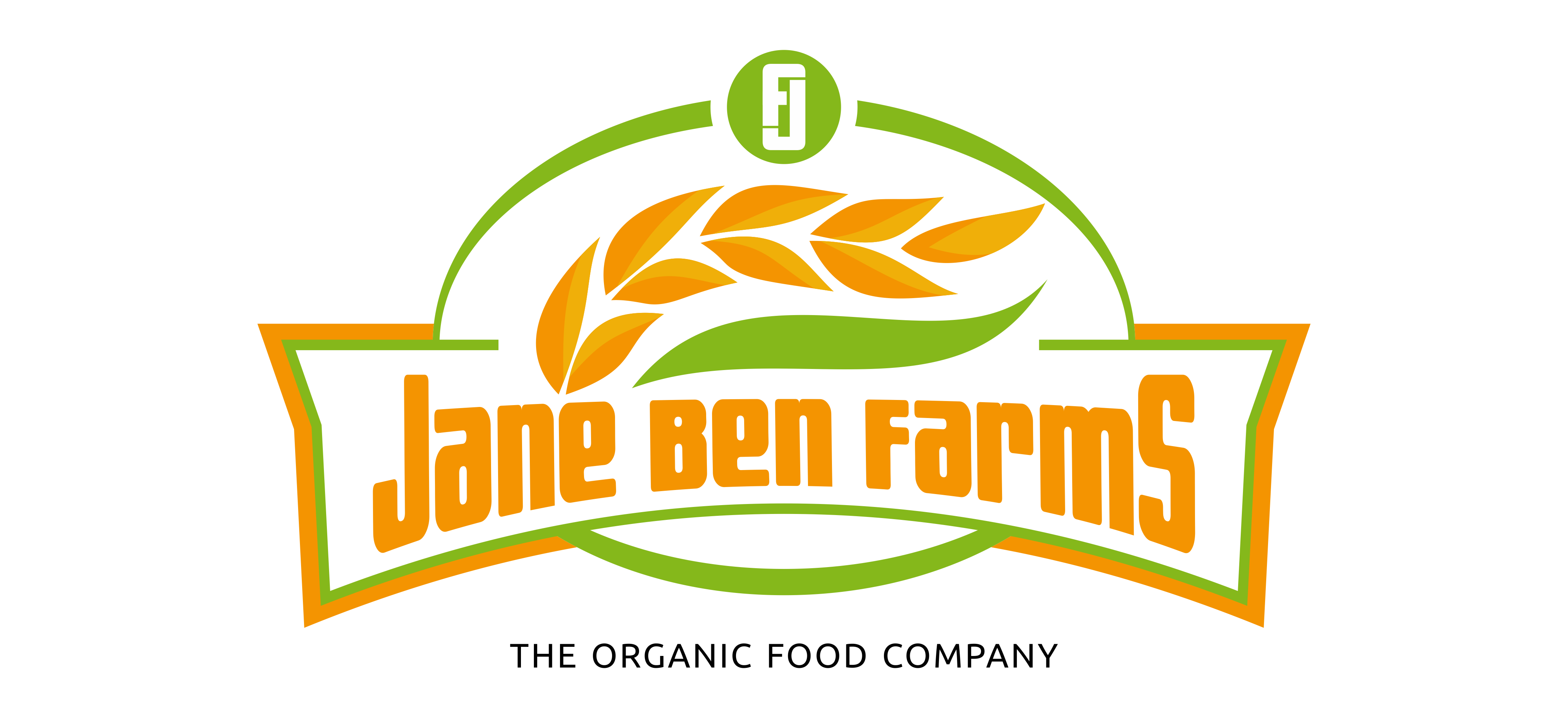 Janeben%20Farms